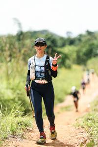 BIB: 
                            <button type="button" onclick="openModal(26325255)" class="btn btn-primary btn-sm float-right btn-popup" data-toggle="modal" data-target=".modal-high-quality">
                        <i class="fas fa-shopping-cart"></i> Add to Cart
                    </button>
                                            <button type="button" onclick="isThisMe(26325255, true)" class="btn btn-success btn-sm float-right btn-popup btn-isme hidden" data-toggle="tooltip" data-placement="bottom" title="นี่คือรูปของคุณใช่ไหม คลิกที่นี่เพื่อเอาเข้าอัลบั้ม">
                        <i class="fas fa-plus"></i> Add to album
                    </button>
                    <button type="button" onclick="isThisMe(26325255, false)" class="btn btn-warning btn-sm float-right btn-popup btn-isnotme hidden">
                        <i class="fas fa-ban"></i> Remove from album
                    </button>